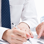 石家庄MAH 石家庄MAH